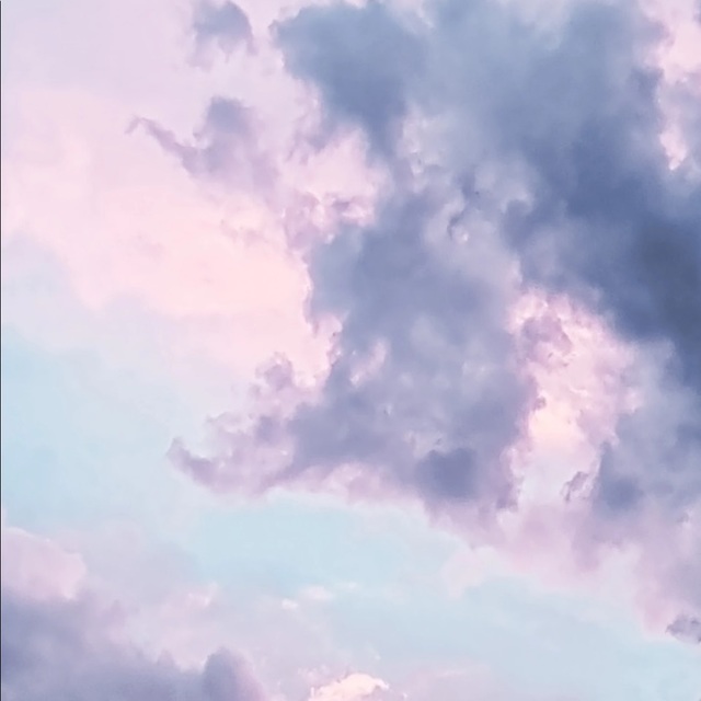 Poshmark banner for @myownrose